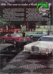 Lincoln 1976 457.jpg